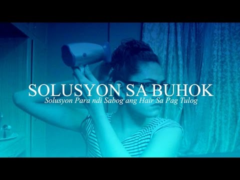 Kaysa sa maaari mong palitan ang asukal kapag lumaki ka manipis Ano ang kailangan mong gawin magsanay upang alisin ang taba ng tiyan at