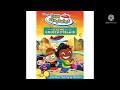 LE The Legend Of The Golden Pyramid The Crossover Trailer Narration For BradleyBrowneProductions