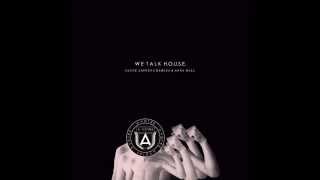 | AVOTRE 009 | Sidney Charles & Anna Wall - Deceit