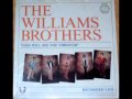 Hold On (God Will See You Through) The Williams Brothers