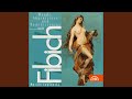 Moods, Impressions and Reminiscences. III. Series. Moods. Part Four, Op. 47/IV - Andante molto...
