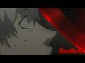 Deadman Wonderland OVA AMV - Senji vs Ugachi ...
