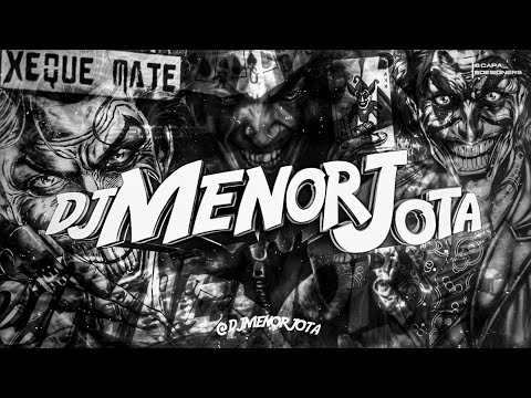 AUTOMOTIVO ALEGRE 🎃 MC GW MC MAGRINHO  DJ MENOR JOTA