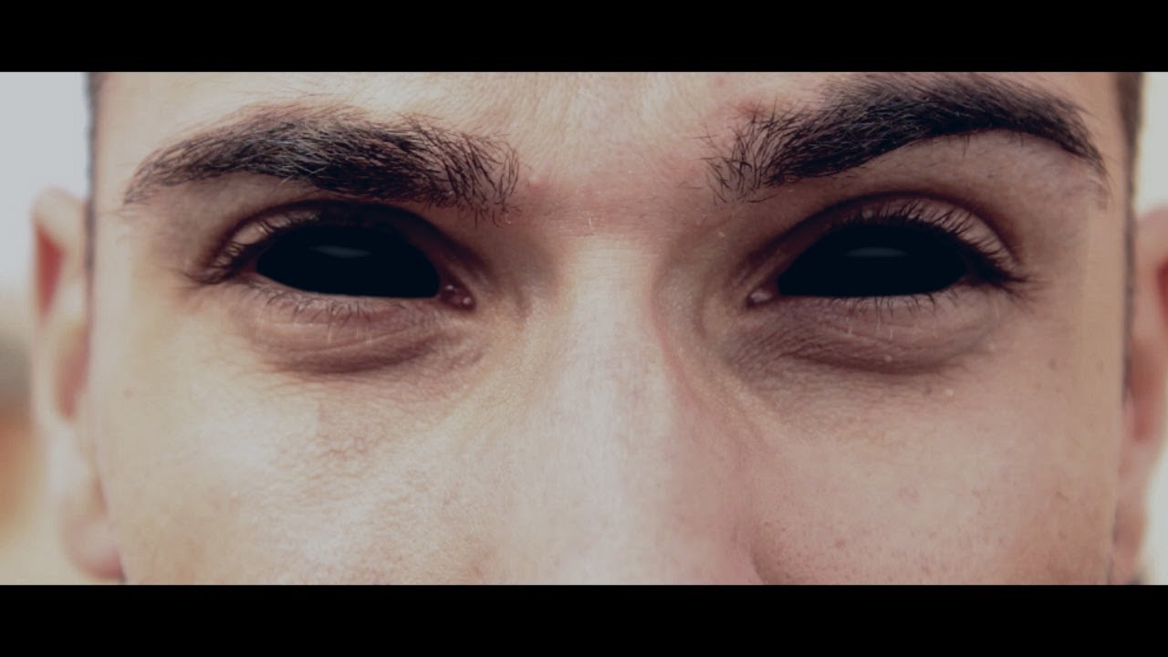 SHAKALLO - TUTTO TORNA | Prod. CHEBIT