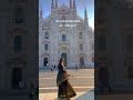 Always Desi Saree Sarees Sareelove Paris London Milan Lapland