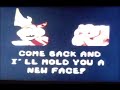 Clay Fighter 2 Judgment Clay SNES 1win 1loss