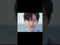 Yoona And Lee Junho Kingtheland Yoona Leejunho Edit Showedit Shorts Showtimeedits