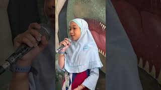 Download lagu Lagu Kepompong | #merdekabelajar #17agustus2023 #menyanyitunggal mp3 Download lagu Lagu Kepompong | #merdekabelajar #17agustus2023 #menyanyitunggal mp3