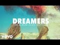 DREAMERS - To the Fire (Audio Only)