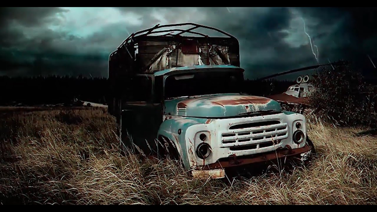 Полезное видео