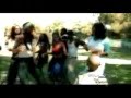 FELECIA  (THIS AINT LIVING) Feat Layzie bone