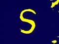 Classic Sesame Street Animation Sand S S