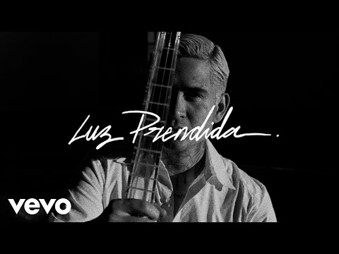 NOREH - Luz prendida (Official Video)