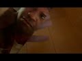 John Q 2002 VHS