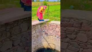 Download lagu meena meena song | meenawati video meena song meena geet tiktok #reels #shorts #trending mp3