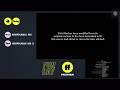 Despicable Me Freeform Intro
