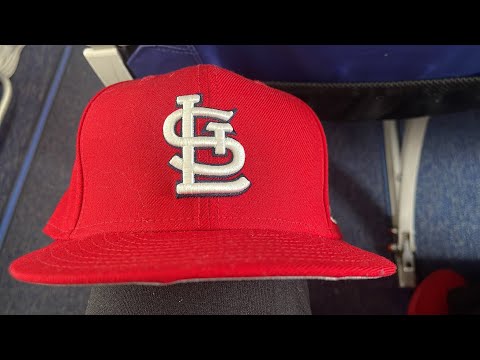 VEEZY IN THE MORNING