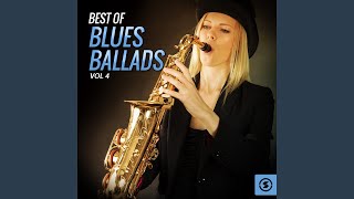 Gotta Get away Single Version