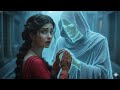 Mehndi Ki Khushbu Per Aashiq Jinn Sachchi Kahani Moral Islamic Story True Hindi Story