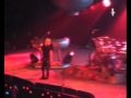 Depeche Mode - Shake The Disease (Live in ...