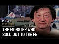 Tokyo Joe: The Mobster Who Survived a Hit and Turned FBI Informant