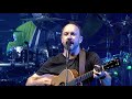 Dave Matthews Band-Come Tomorrow-LIVE 7.18.19,Northwell Health at Jones Beach Theater,Wantagh, NY