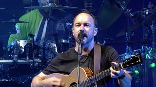 Dave Matthews Band-Come Tomorrow-LIVE 7.18.19,Northwell Health at Jones Beach Theater,Wantagh, NY