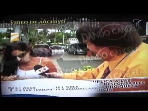 DANDO CANDELA 8-MAR-12 1 DE 4