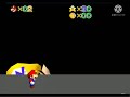 Beating The More Wario Apparition 01 03 95