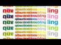 06 How Now Dark Cloud - Album Raises - They Might Be Giants - Backwards Music