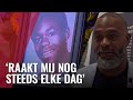 Broer van Kerwin Duinmijer herdenkt zijn moord 40 jaar geleden