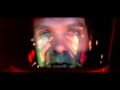 Daft Punk's - Contact vs 2001: A Space Odyssey 1080p