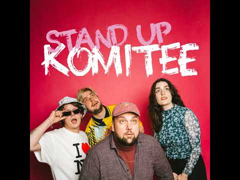 #5 MARTIN LUTHER - DAS MUSICAL