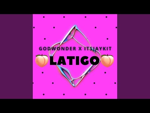 Latigo