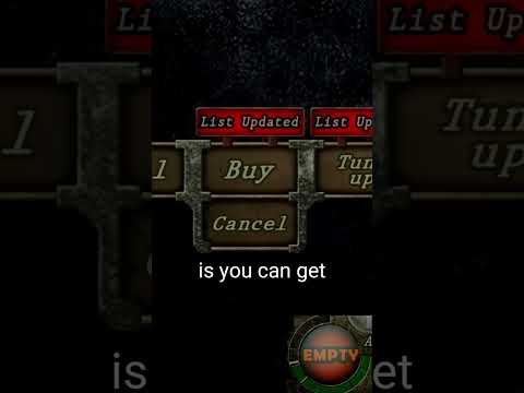 Bonus Ammo in OG Resident Evil 4