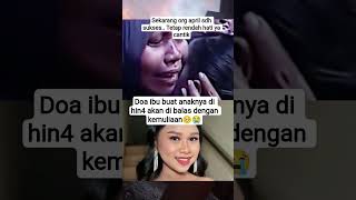 Download lagu hin44n di balas dengan doa#aprilda7 #shorts mp3 Download lagu hin44n di balas dengan doa#aprilda7 #shorts mp3