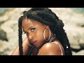 Nino - Say you love me [Official Music Video]