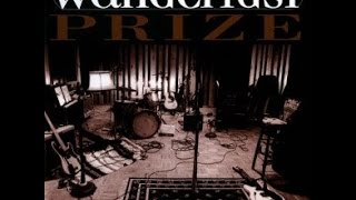 Dig Me Out Podcast: #180  Prize by Wanderlust