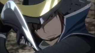Download lagu Sengoku Basara - Date Masamune AMV E for Extinction mp3 Download lagu Sengoku Basara - Date Masamune AMV E for Extinction mp3