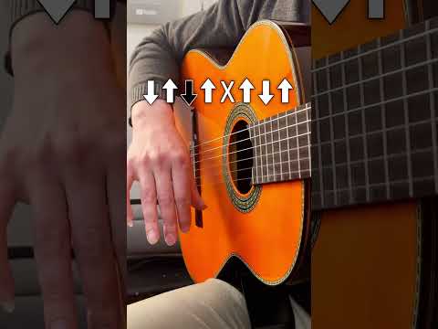 Pedir A Tu Corazón - Gipsy Kings