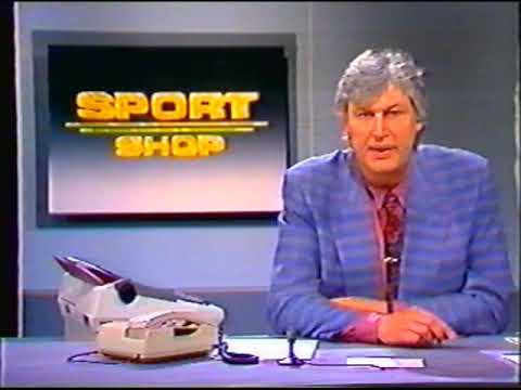 02-06-1990schweinfurt-ssv