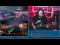 ROCKSMITH CDLC Mom Jeans Jon Bong Jovi Lead 97 21