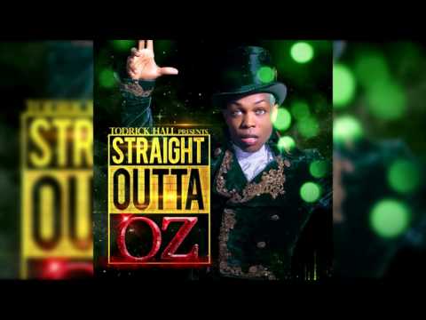 Straight Outta Oz - Lions And Tigers And Bears [Audio and Lyrics]