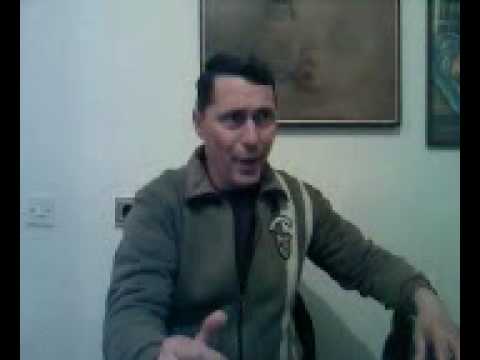 Vinko Rosic-Ah meraka....3gp