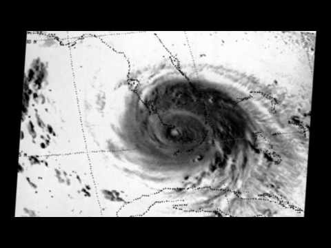 Jack Crawford And His Orchestra - Hurricane - 1927