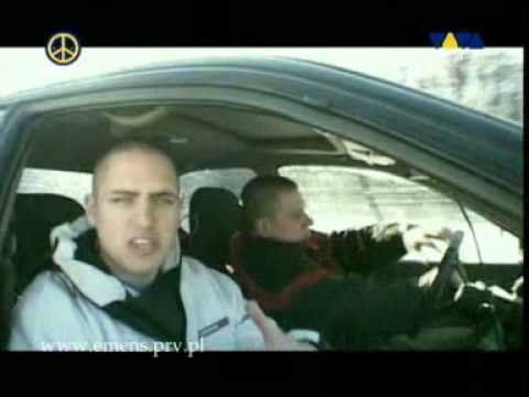 Eis feat  Pezet   Teraz albo nigdy