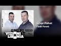 Pishat - Fadil Ferati