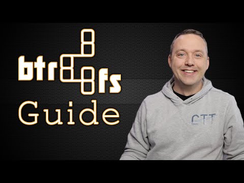 btrfs guide