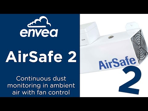 Air Safe 2