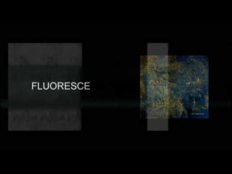 Spill (T.Buck / M.Mayas) - Fluoresce